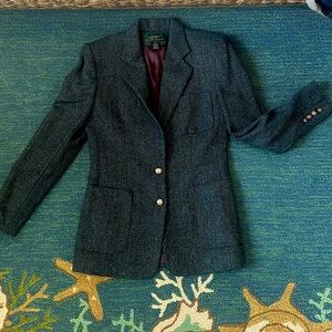 Vintage Ralph Lauren Vintage Suit Jacket